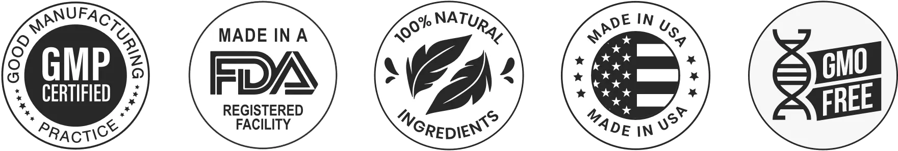 EyeFortin supplement